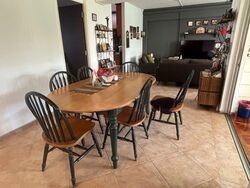 Blk 148 Pasir Ris Street 13 (Pasir Ris), HDB 5 Rooms #556597531